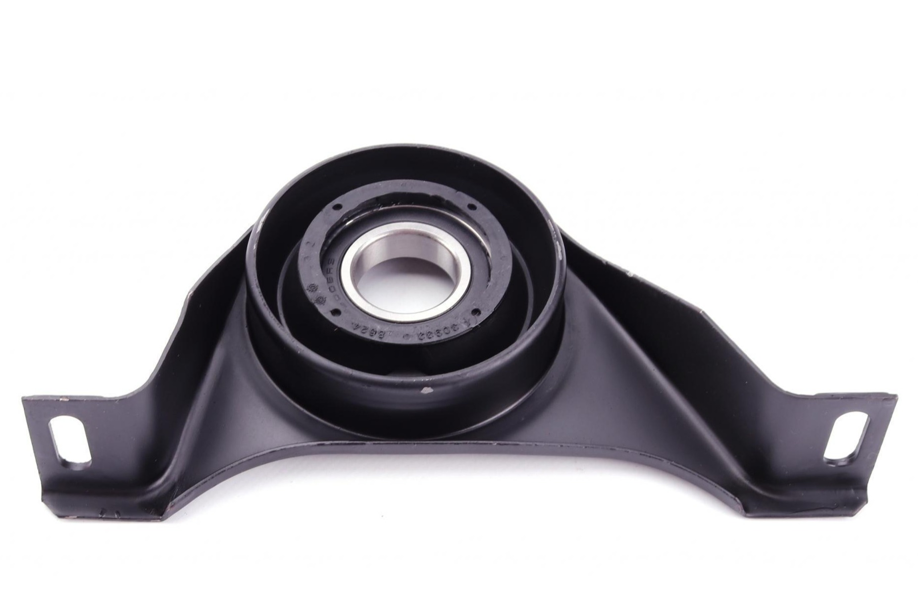 30934 FEBI BILSTEIN